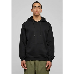 Basic Terry Hoodie - Urban Classics