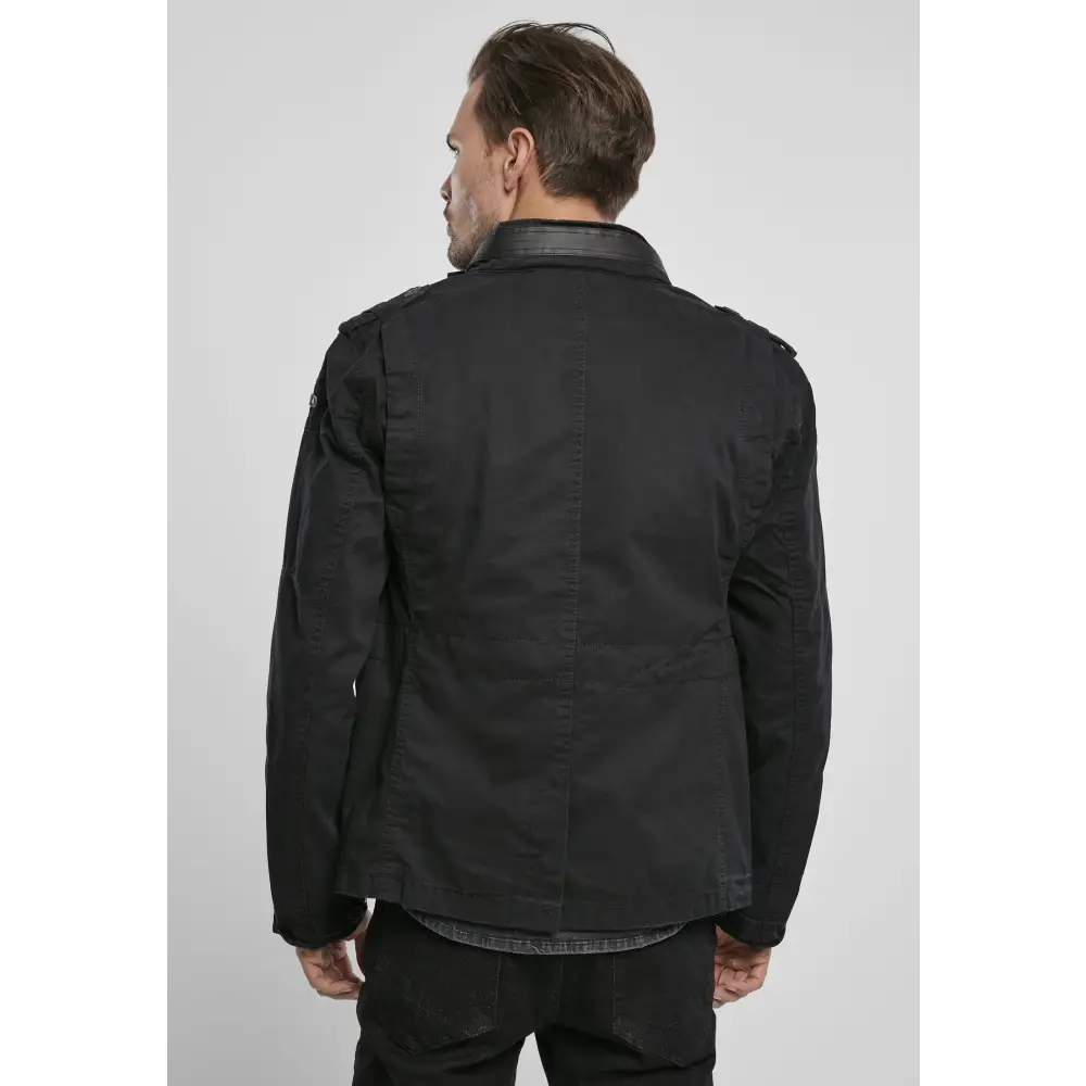 Britannia Jacket Light - Brandit