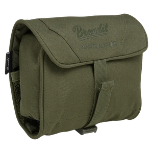 Camping/festival Toiletry Bag Medium Brandit