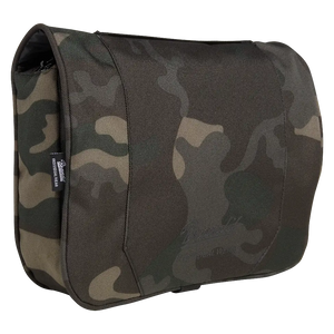 Festival/camping Outdoor Toiletry Bag Large Brandit