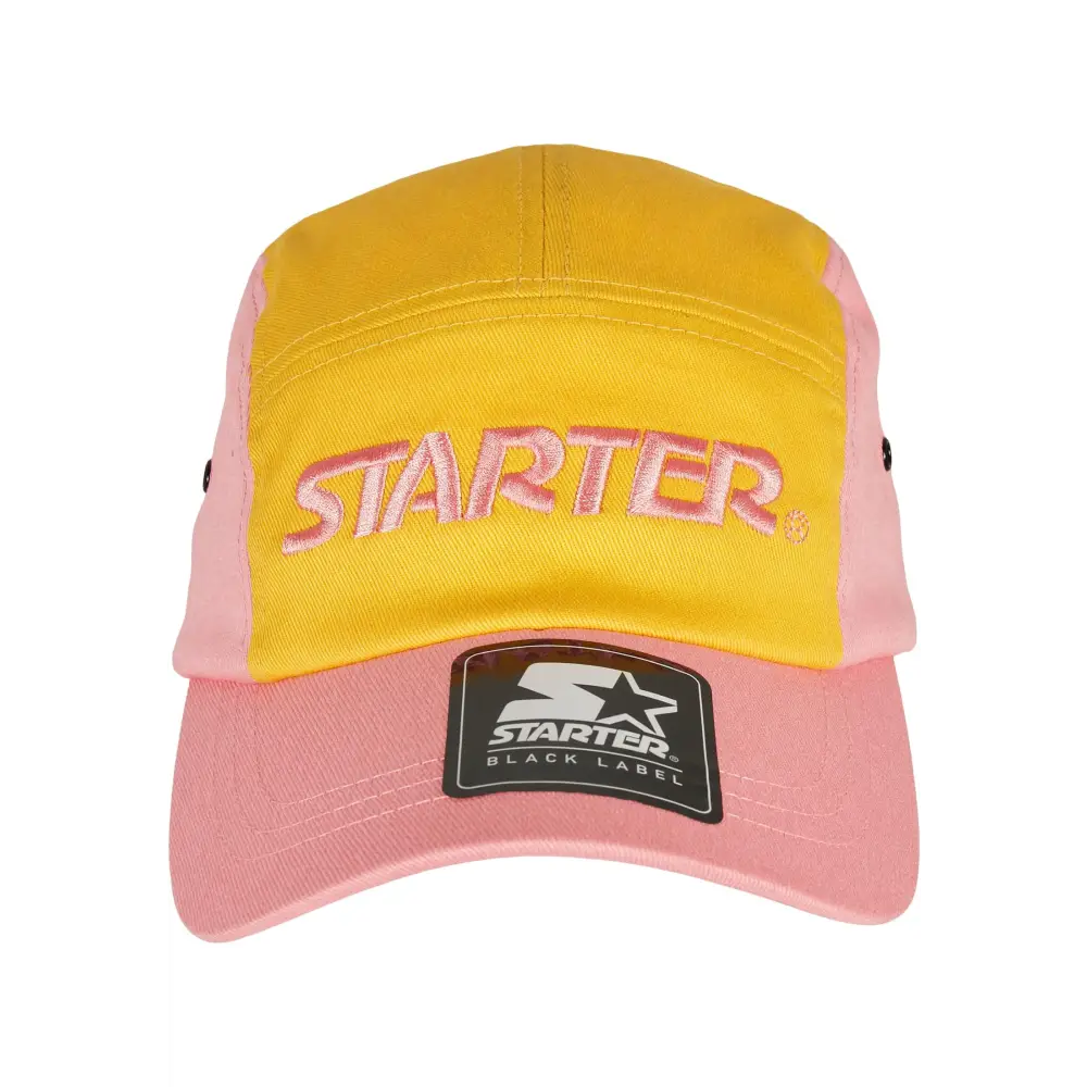 Fresh Jockey Cap Headwear - Starter