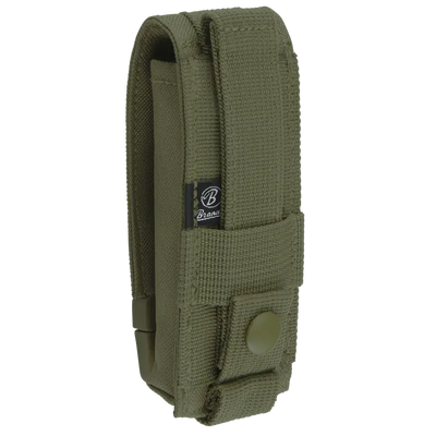 Molle Multi Pouch Medium Brandit Bag