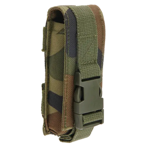 Molle Multi Pouch Small Brandit Bag