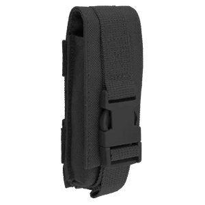 Molle Multi Pouch Small Brandit Bag