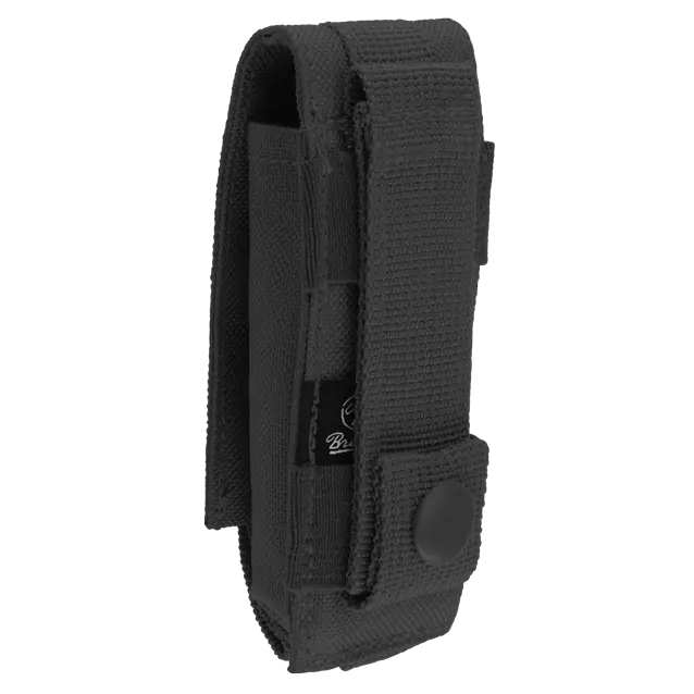 Molle Multi Pouch Small Brandit Bag