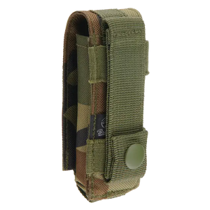 Molle Multi Pouch Small Brandit Bag