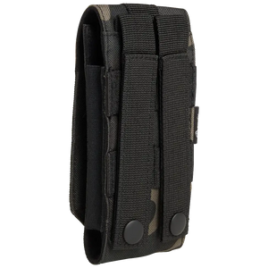 Molle Phone Pouch Bag - Brandit