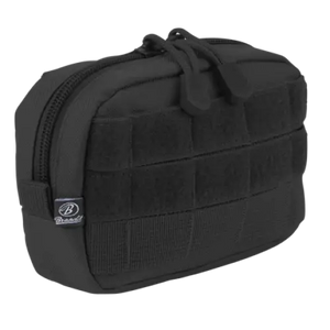 Molle Pouch Compact Bag - Brandit