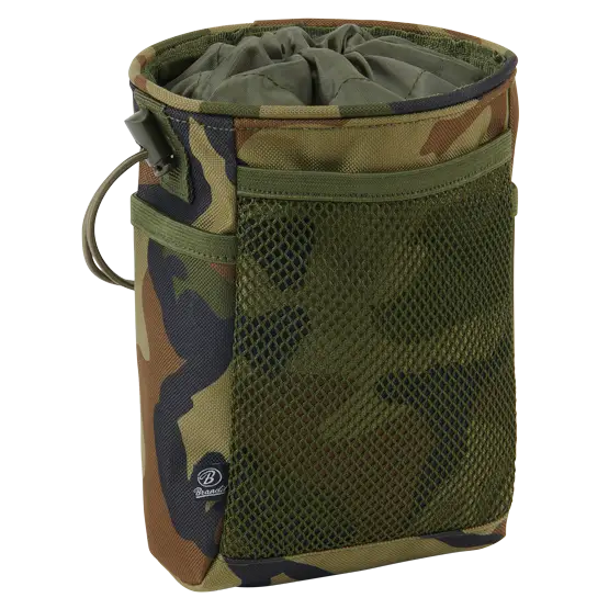 Molle Pouch Tactical Bag - Brandit