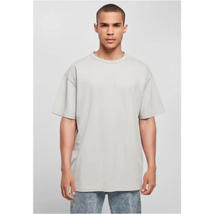 Organic Basic T-shirt - Urban Classics