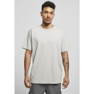 Organic Basic T-shirt - Urban Classics