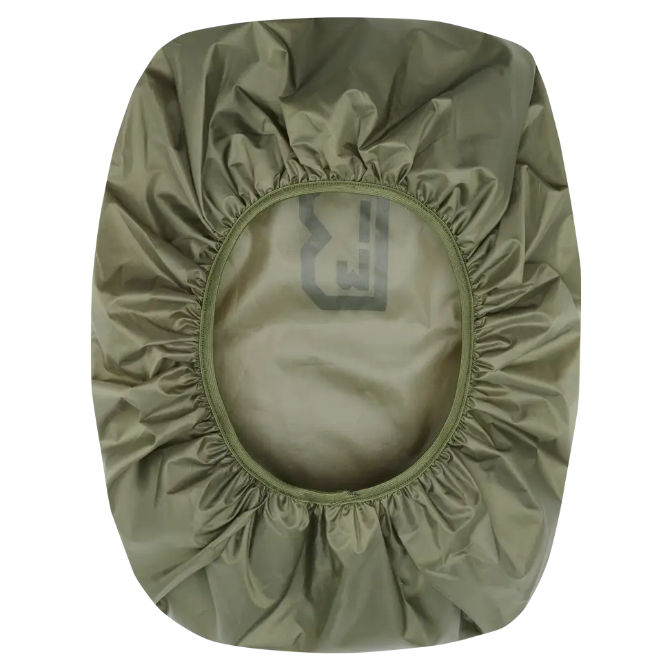 Raincover Large Brandit Backpack