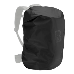 Raincover Large Brandit Backpack