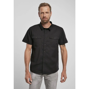 Roadstar Shirt - Brandit