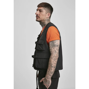 Tactical Vest - Urban Classics