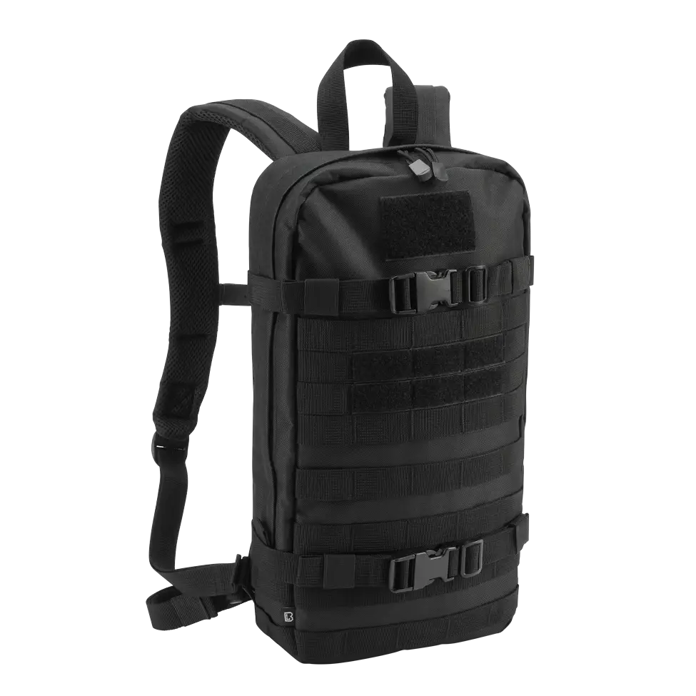 Us Cooper Daypack Backpack - Brandit