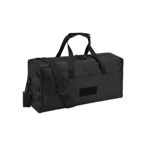 Utility Bag Large - Brandit